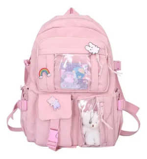 D_NQ_NP_2X_893080-MCO82587252493_022025-F Maleta Morral Escolar Kawaii