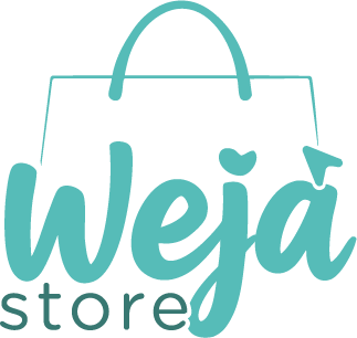 Weja Store
