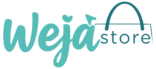 Weja Store